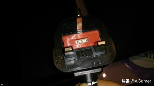 任天堂switchns掌机日版测评,任天堂switchns掌机如何选择