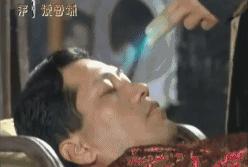 讲童年阴影的电视剧,关于童年阴影的电影