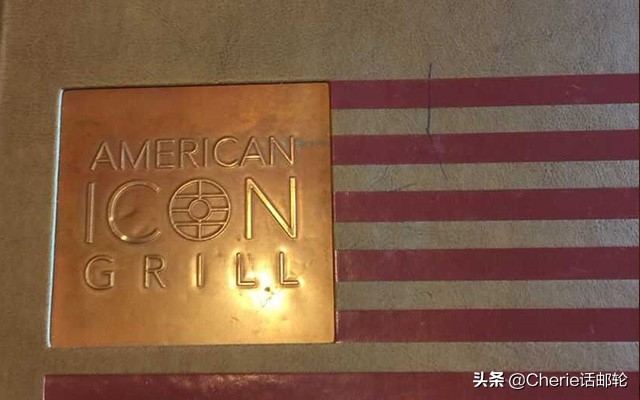 海洋量子号值得去吗,海洋量子号6天5夜价格2021