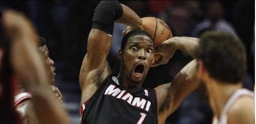 nba队员迷惑行为和搞笑瞬间,nba搞笑镜头