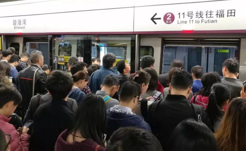 普通人赚钱的风口在哪里,抖音2022年风口