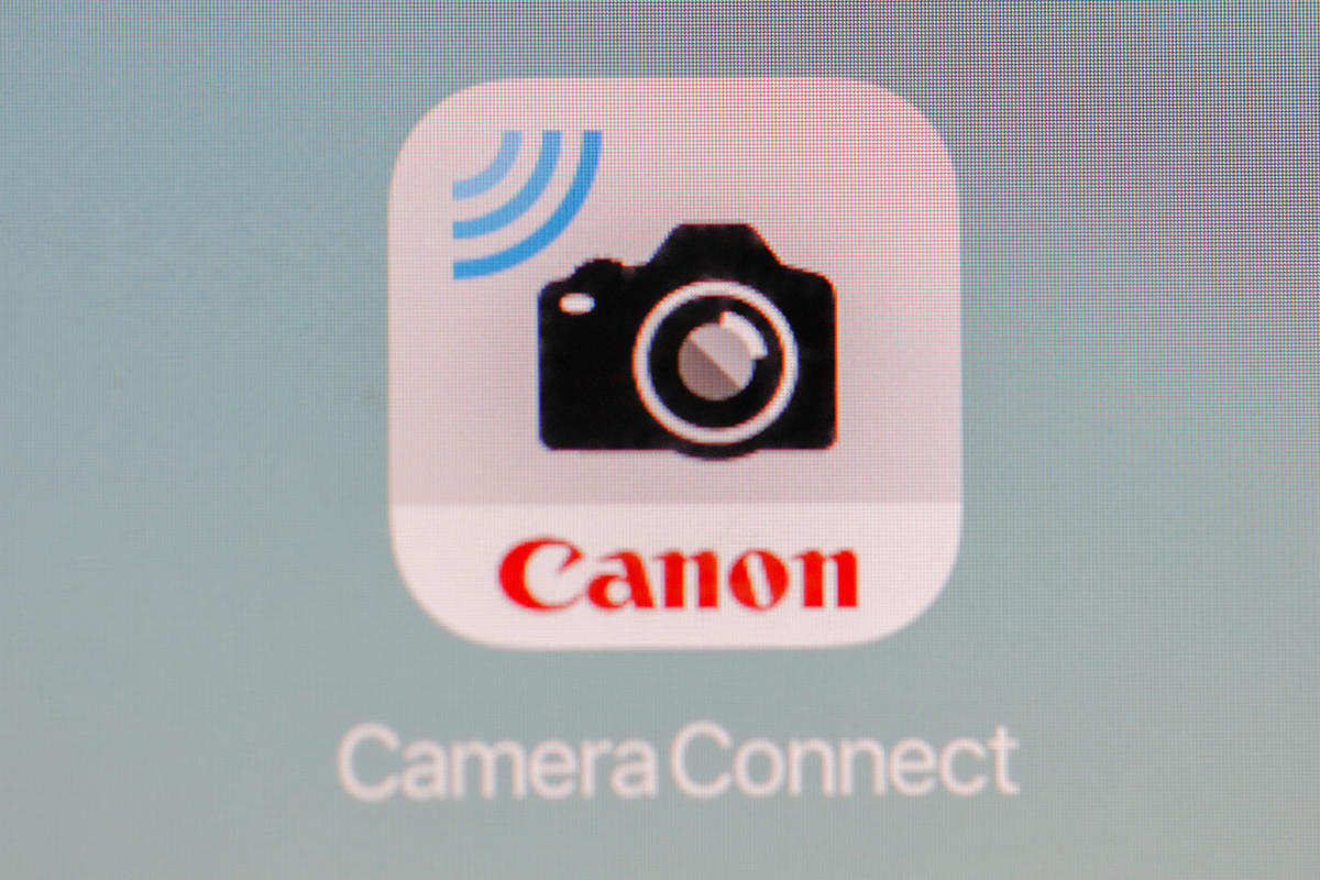 佳能eosm200测评,相机推荐入门佳能eosm200