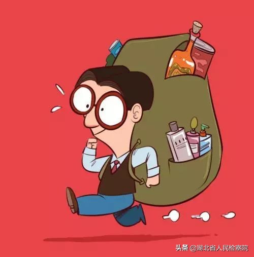 普法课堂购房法律风险,普法课堂法律常识100条选什么书籍