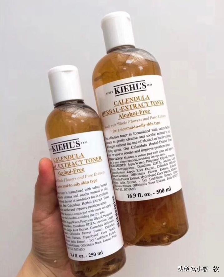 有哪些平价但无限回购的化妆品,哪些平价化妆品是不容易踩雷的