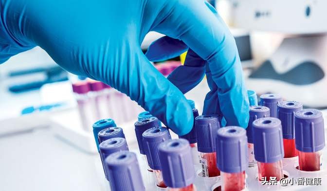 乙肝药丙酚替诺福韦要定时吃吗,taf替诺福韦二代治愈乙肝