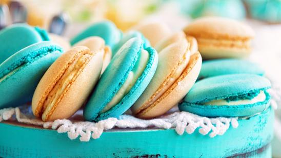 明基ew2780q显示器操作说明,明基ew2780q办公