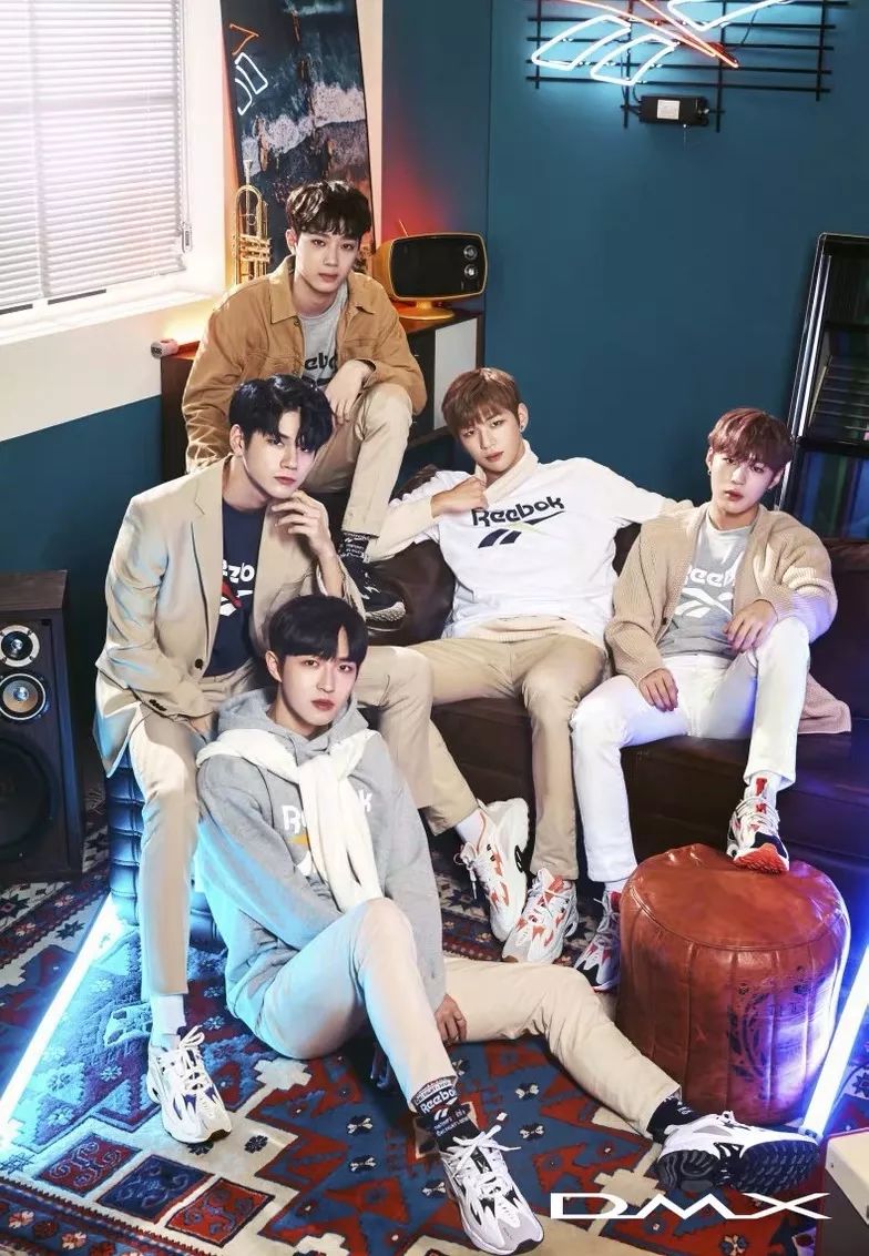 春季好看的运动鞋,秋冬季脚感超好的几款运动鞋推荐