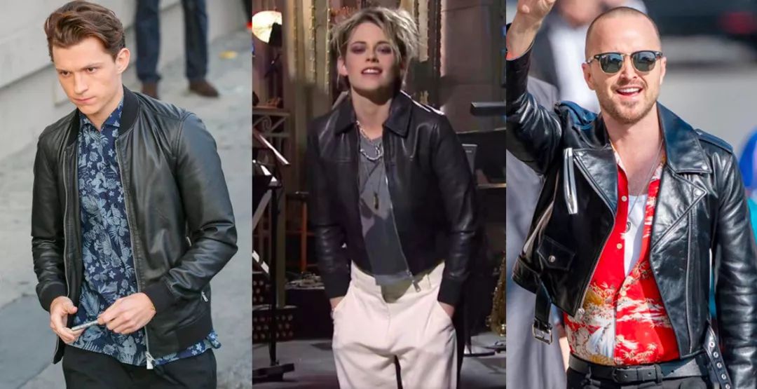 姊呮牴鍐绌挎惌,姊呮牴绂忓厠鏂悓娆剧毊澶瑰厠