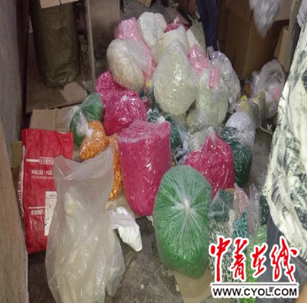 朋友圈卖的减肥产品是真的吗,网红卖的减肥药都是真的吗