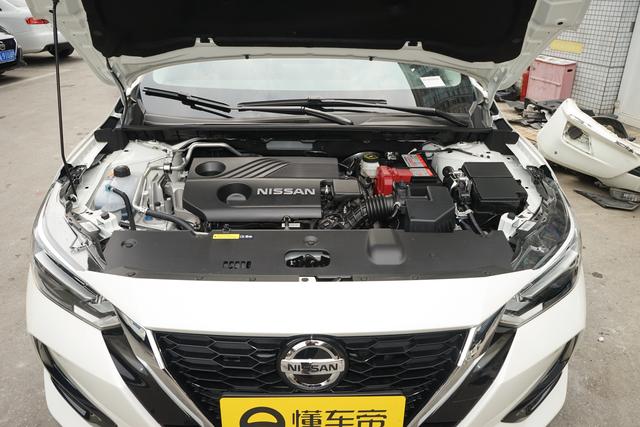 15万内最适合跑滴滴的三台车,一公里最低仅需0.31元