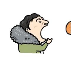 hmmoschino联名以后还会出吗,hm和莫斯奇诺合作款