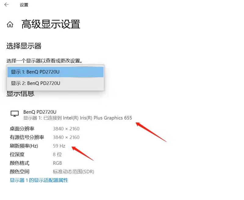 intelnuc迷你主机优缺点,intelnuc豆子峡谷性能测评