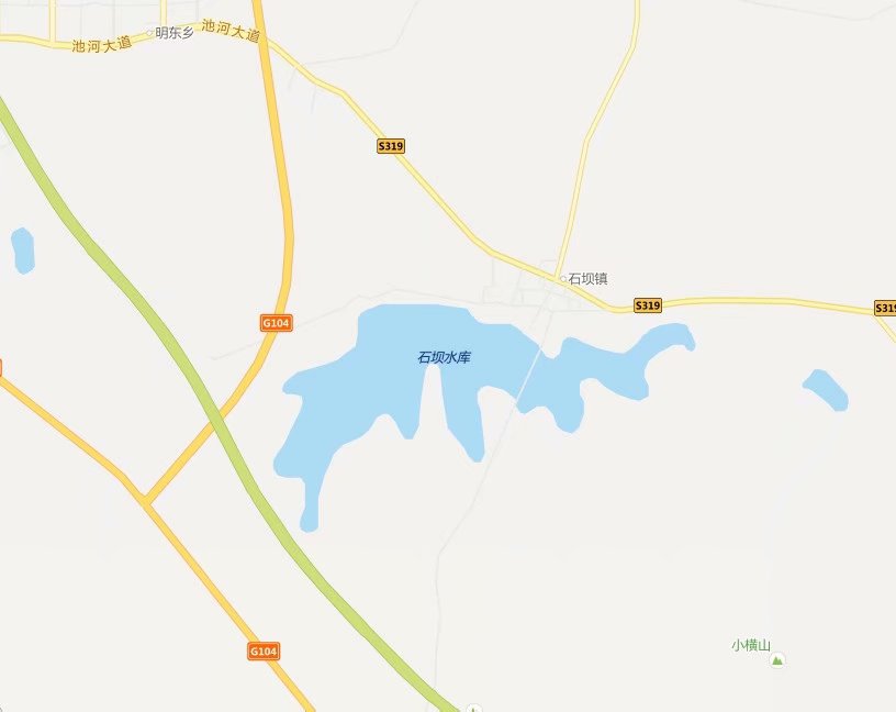 摩托附近风景,摩托打卡地附近