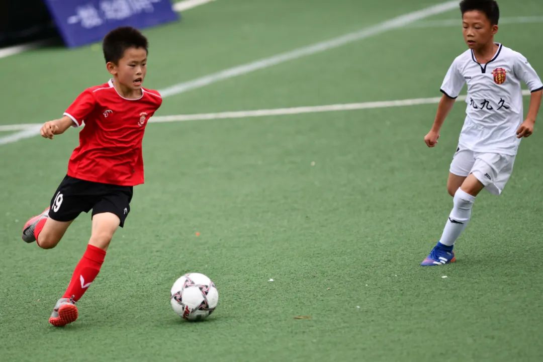 东北小学校园足球赛,全国少年足球比赛直播