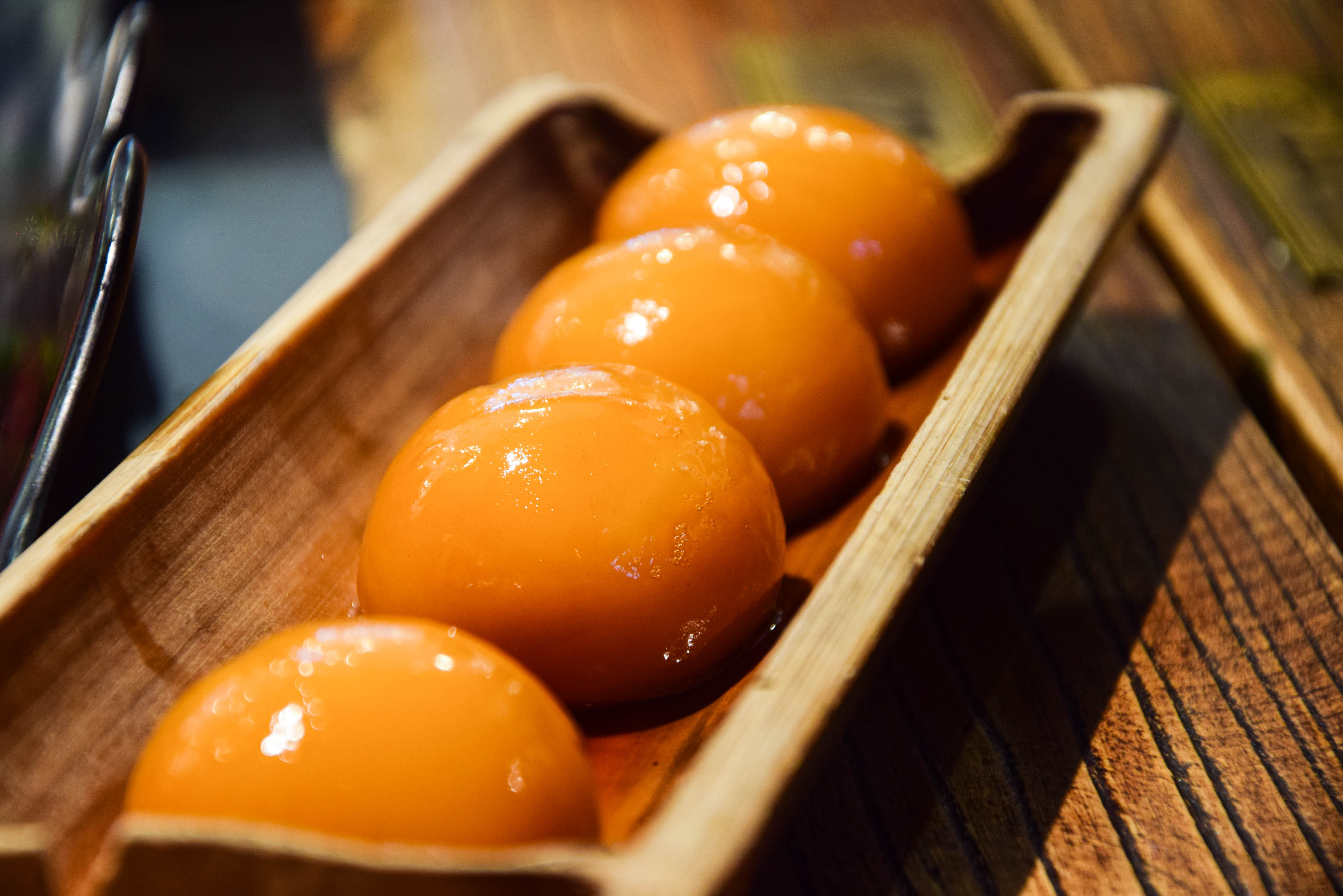 蛙小侠抖音团购2-3人餐52元,蛙小侠抖音团购68减50