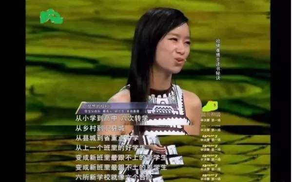 孩子爱动调皮怎么办,如何纠正孩子的多动