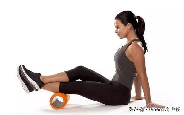 焦虑紧张怎么放松神经,总是很紧张焦虑无法放松