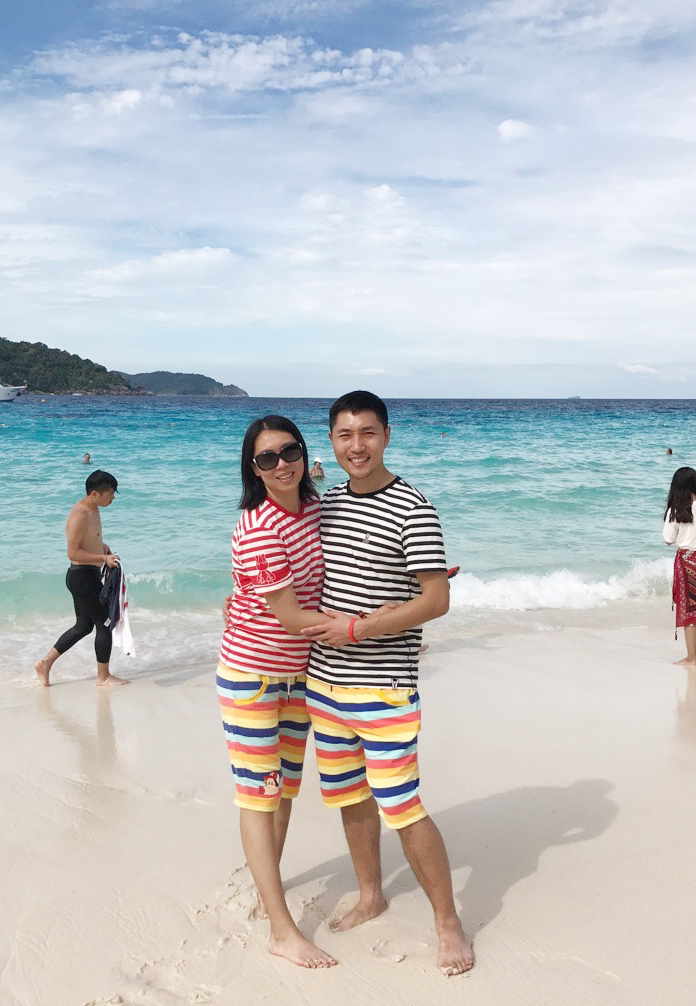 原国乒女将李晓霞是大满贯得主吗,女乒三大魔王李晓霞