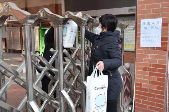 赤峰元宝山平庄疫情最新,赤峰平庄疫情