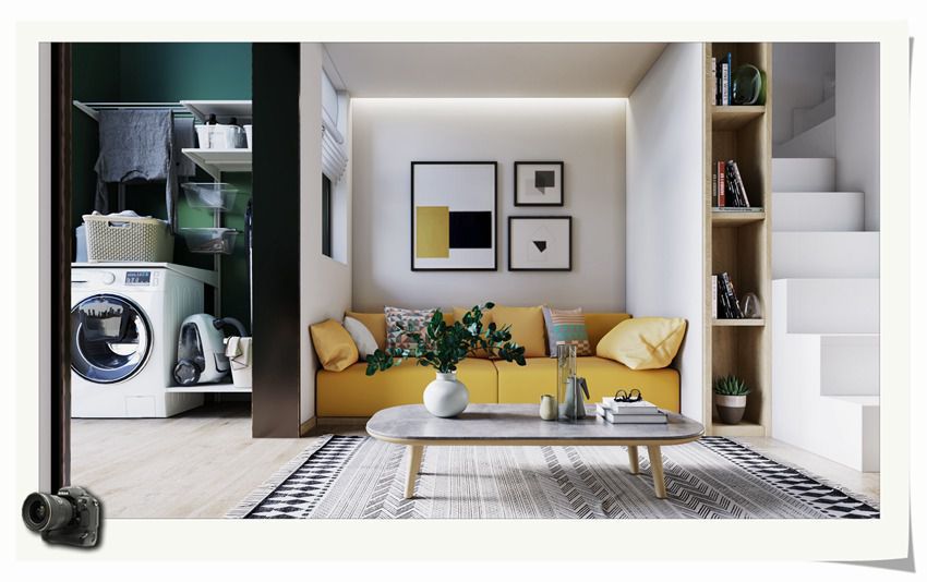 金沙洲发展前景如何,金沙洲的发展前景