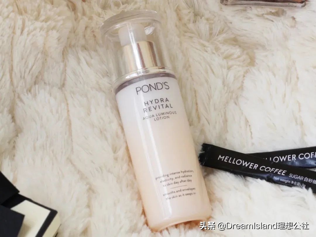 小红书上爆火的12款换季水乳,小红书推荐水乳套装补水抗老