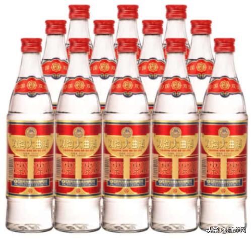 五粮液有光瓶酒出售吗,五粮液汾酒泸州老窖