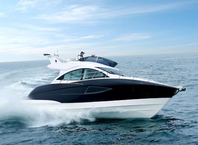 雅马哈电动大跑车,雅马哈新跑车