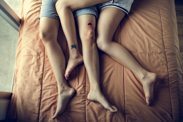 永远怀不上孕的方法,久不怀孕该怎么调理