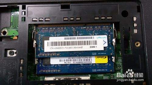 用了三年的本子浴火重生，老胖虎教你怎么做