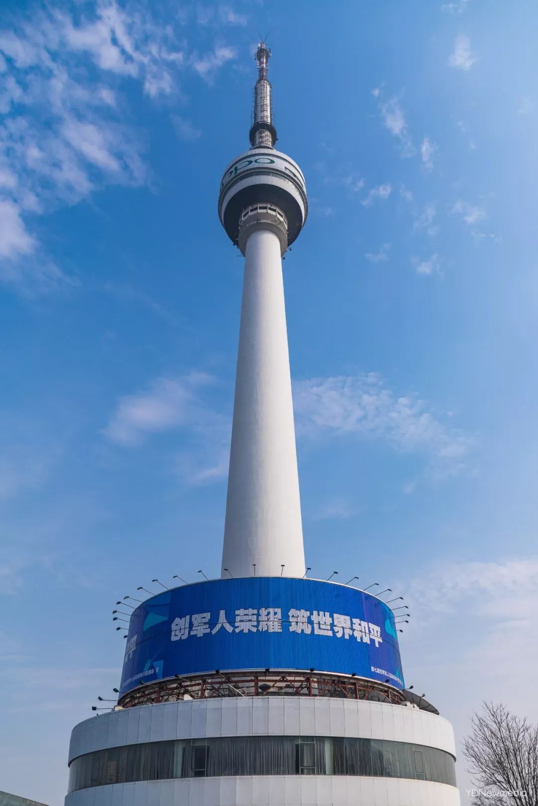 武汉曾经是中国最大的城市吗,武汉曾经是中国第一大城市