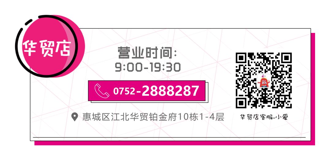 牙齿生病的各种症状,牙齿有什么严重的病