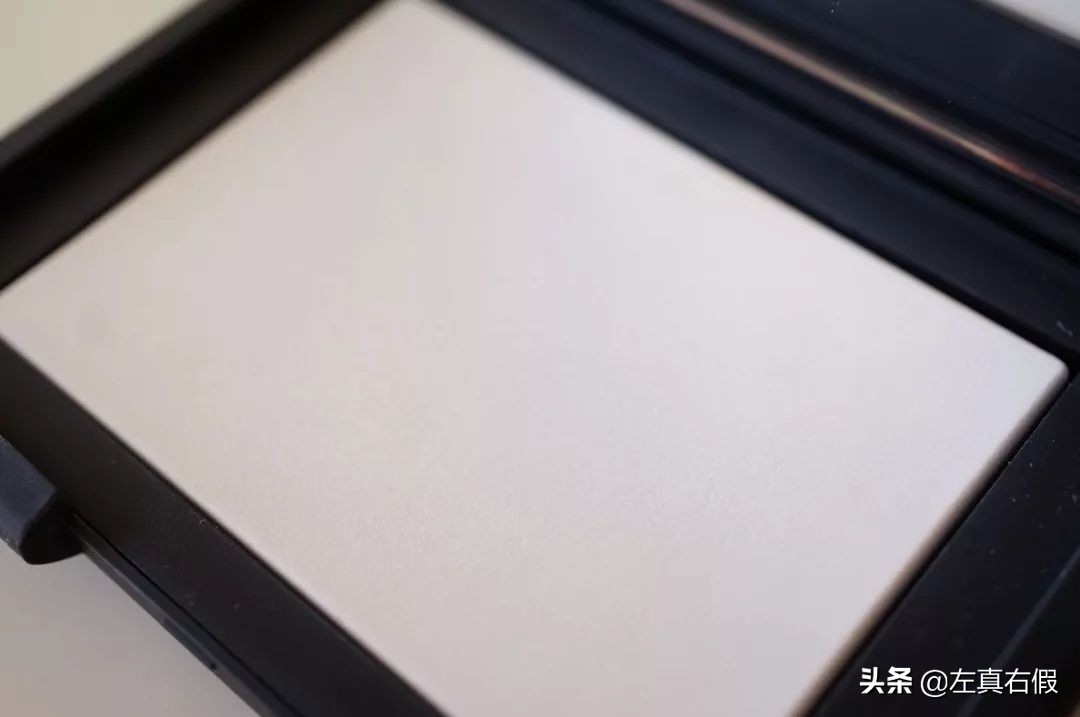 被混油皮哄抢的蜜粉饼，一用就上瘾，根本停不下来