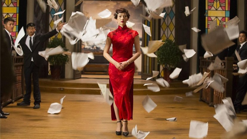 三十本精彩炸裂的完结神级小说,十本完结后仍在巅峰的神级小说