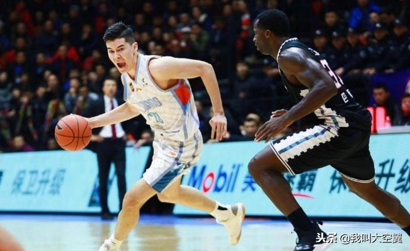 cba最新消息山东西王,cba山东西王最新战况