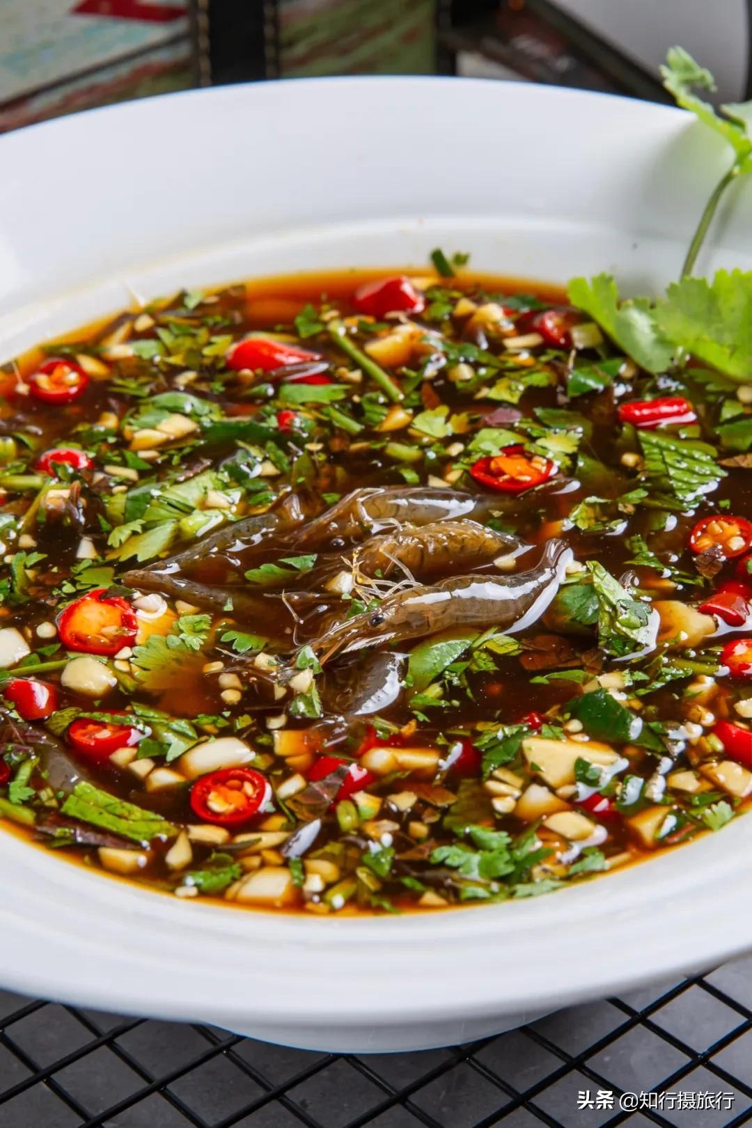 绍兴市古越,绍兴古镇古越皇城