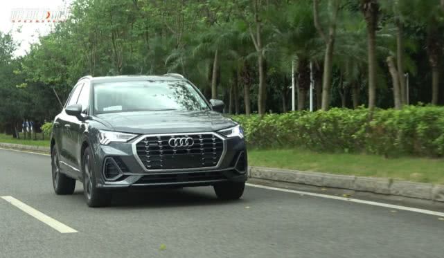 新款奥迪q3到底值不值得入手,哪一年的奥迪q3最值得入手