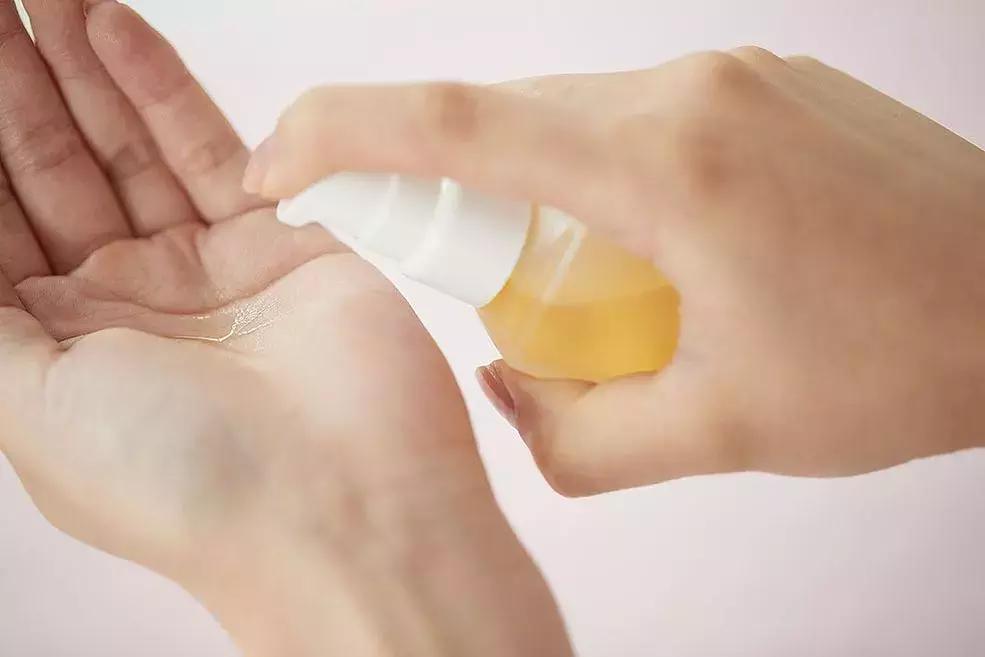 日本美妆推荐排行榜前十名,美妆产品日本推荐