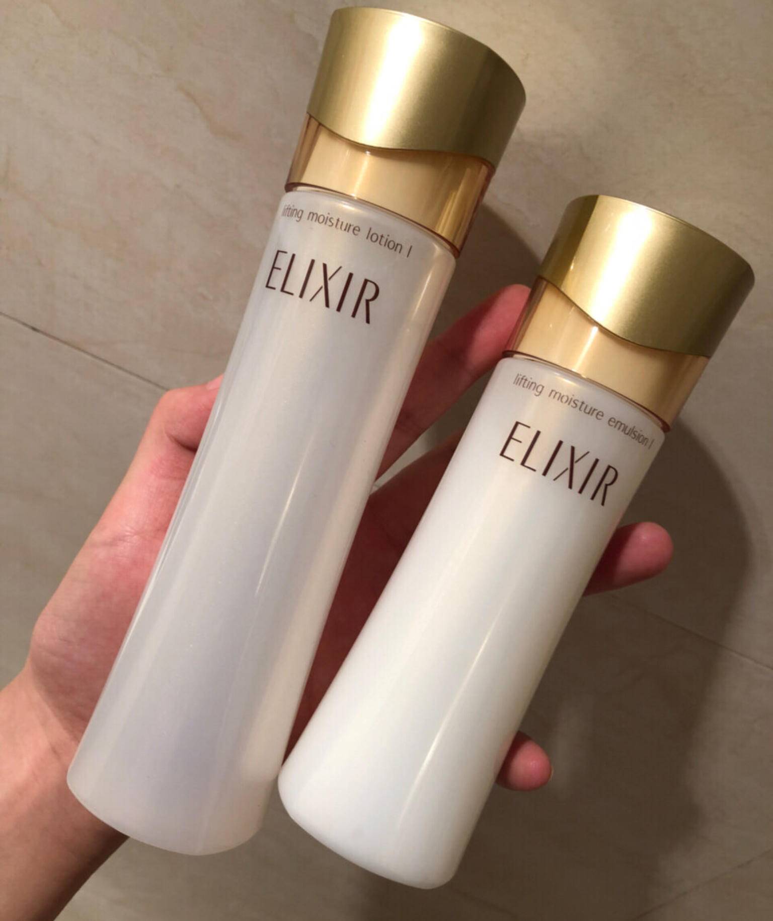 低至10元水乳,几百块钱的水乳推荐