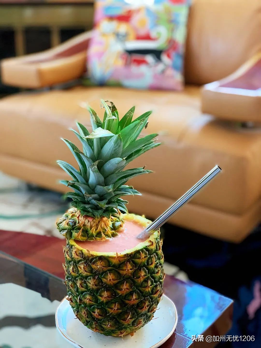 美国确诊超481万,美国确诊病例超115万例