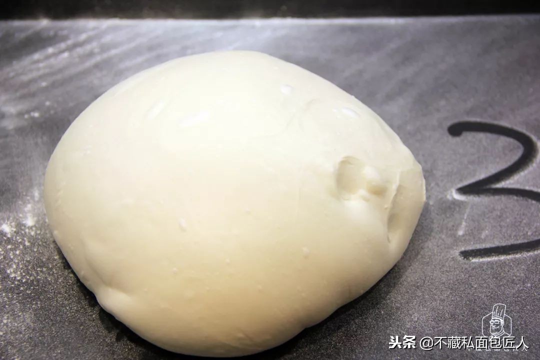 黄油可以用起酥油代替吗,烤面包可以用什么油替代黄油