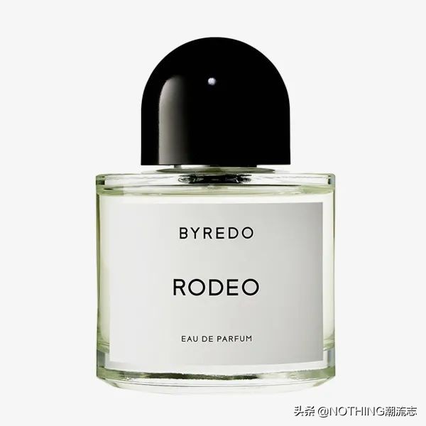 男士十大公认最好闻最持久的香水,迄今为止最经典的38款男士香水