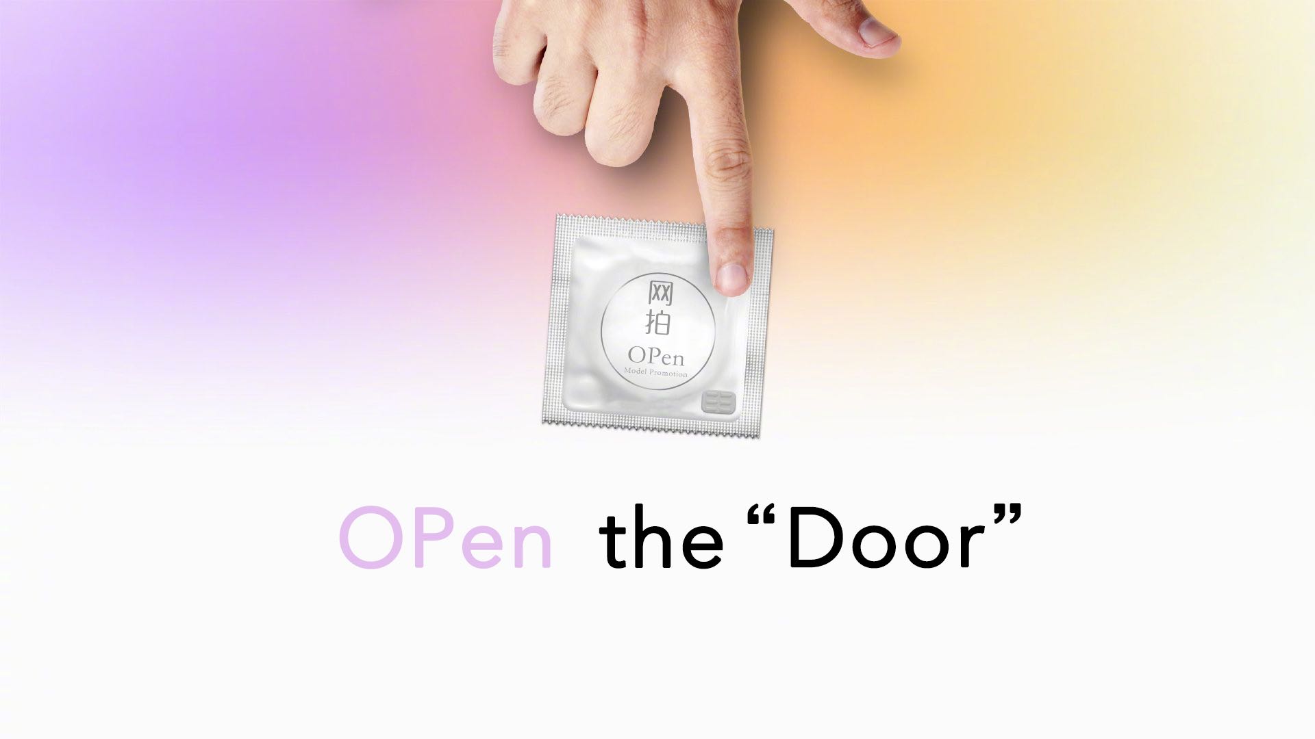 网拍到底是干嘛的,网拍兼职到底是真是假