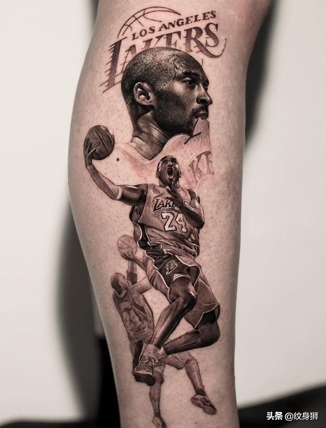 纹身学习新手入门零基础,零基础学纹身教程