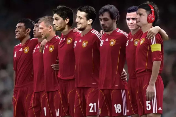 归化球员该何去何从,归化球员需不需要放弃原国籍