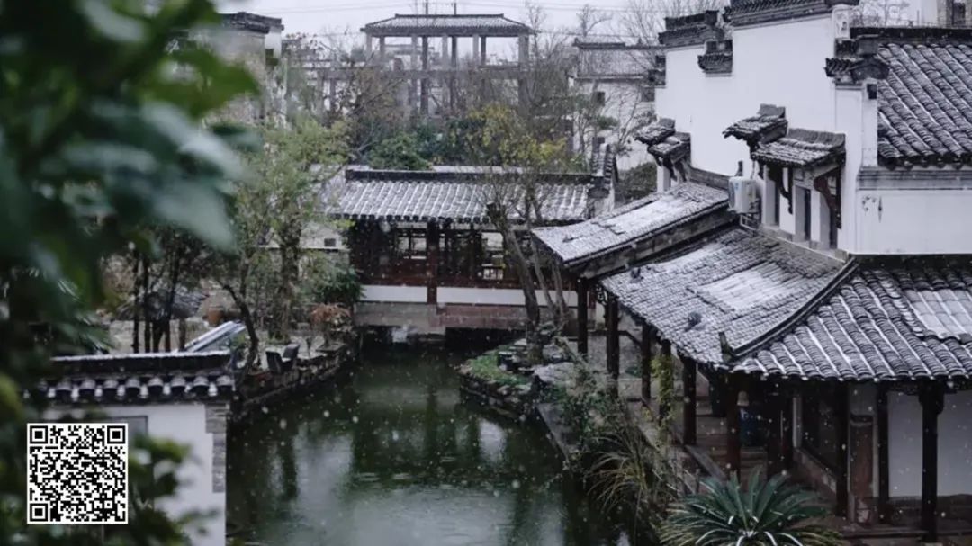 2019全国必住酒店top50,国内口碑最好的美宿