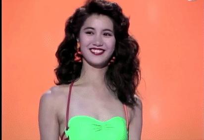 港圈女星是怎么被*养包**的？