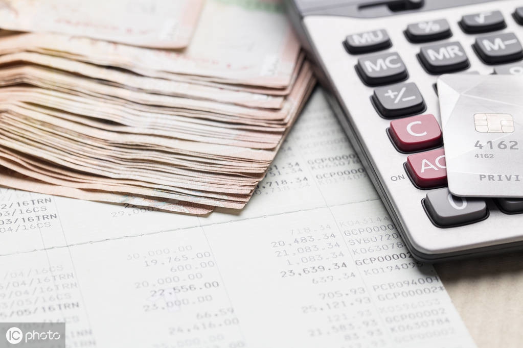 好东家怎么预约,好东家是什么