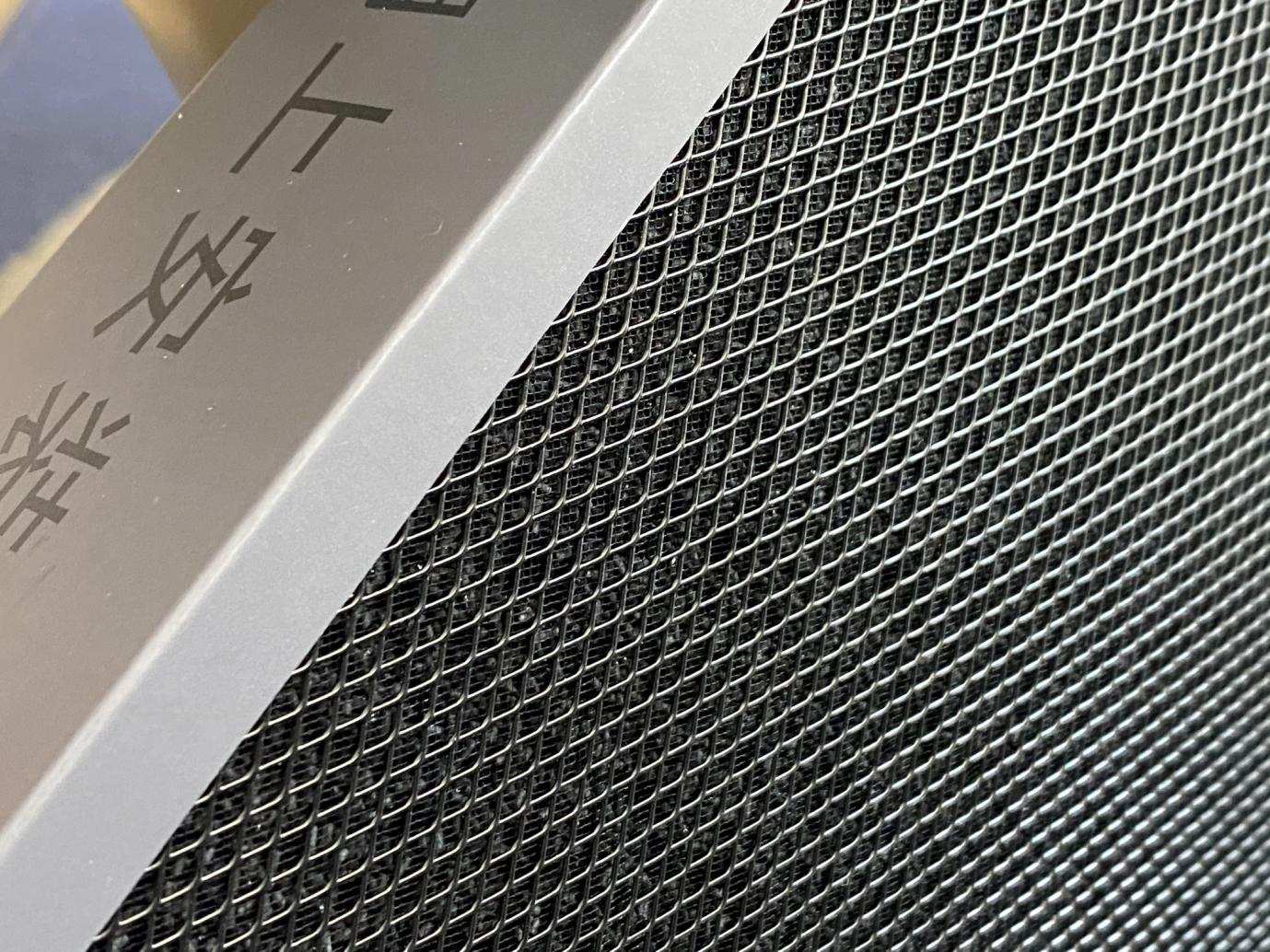 松下f-93c0pjd空气净化器价格,松下93c0pjd测评