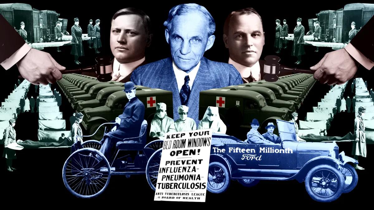 dodge道奇caliber什么车,道奇dodge设计