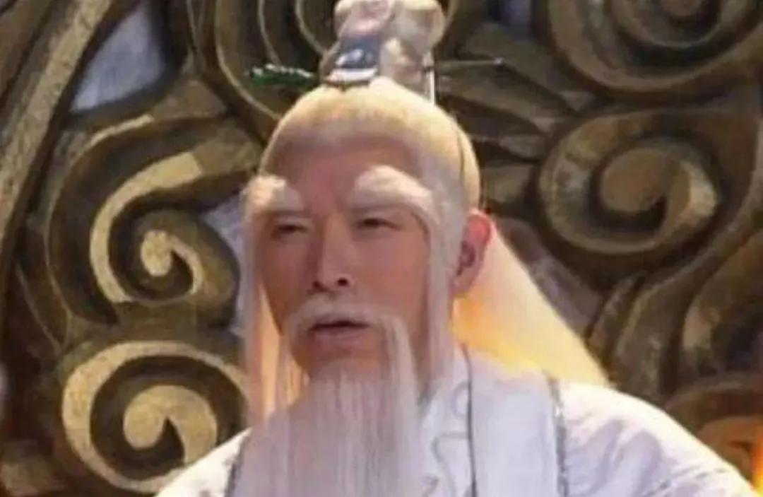 截教弟子多宝道人,为什么说多宝道人是截教的叛徒